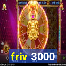 friv 3000